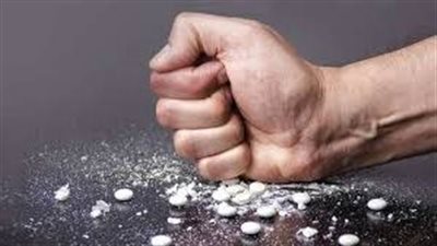 في اليوم الدولي لمكافحة المخدرات.. 275 مليون شخص حول العالم مدمن