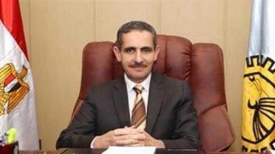 حملة مكبرة لمتابعة مواعيد الغلق الصيفية بالغربية