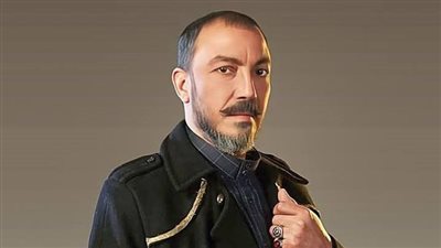 طارق لطفي.. الموهوب الذي تأخرت نجوميته كثيرا