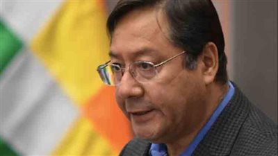 الرئيس البوليفي يعين قيادة جديدة للجيش عقب محاولة انقلاب