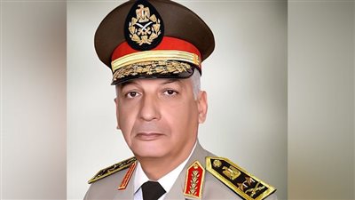 القوات المسلحة تهنئ رئيس الجمهورية بمناسبة الإحتفال بذكرى ثورة 30 يونيو  