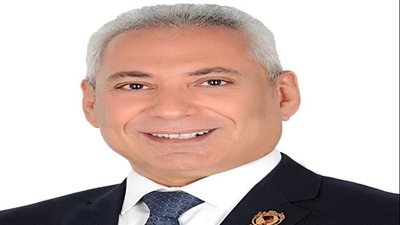 جامعة المنيا تحقق طفرة غير مسبوقة بالتصنيف الأمريكي لأفضل الجامعات 