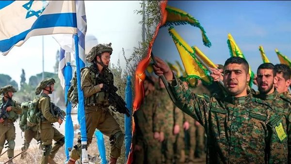 عاجل .. حزب الله: استهدفنا 6 دبابات إسرائيلية في الطيبة وحققنا إصابات مباشرة