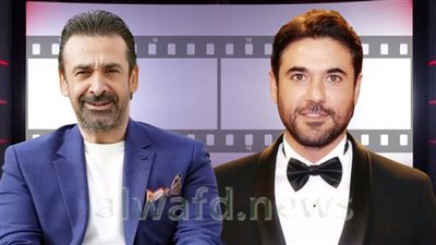 تعاون جديد يجمع كريم عبدالعزيز وأحمد عز في السينما (ما القصة)