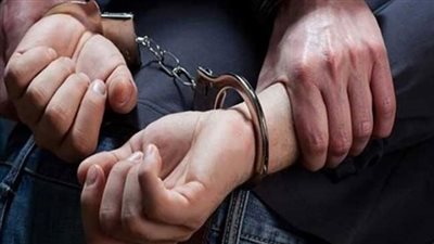 ضبط تاجر مخدرات غسل 60 مليون جنيه 