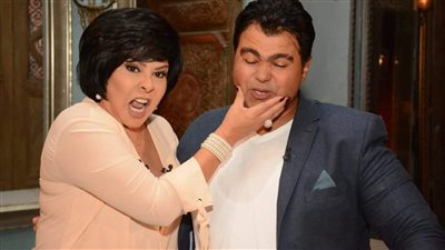 إسلام إبراهيم ينضم لمسلسل 