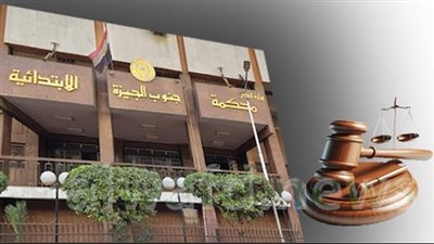 حبس 3 عاطلين لاتهامهم بسرقة مبلغ مالي من سائق 