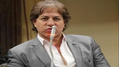 خلال اجتماع سياحة النواب..