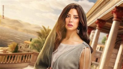 حصيلة إيرادات فيلم أهل الكهف في شباك التذاكر.. أمس 