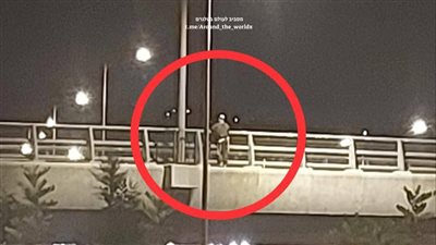 رفضًا لعودته للقتال.. جندي إسرائيلي يهدد بالانتحار من أعلى جسر بالقدس