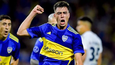 تشيلسي يقترب من ضم آرون أنسيلمينو