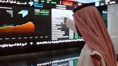 مؤشر سوق الأسهم السعودي يعاود مكاسبه بدعم 3 قطاعات كبرى