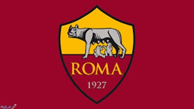 نجم روما مطلوب في الدوري السعودي