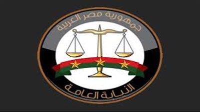 النيابة العامة: ثلاثة أشقاء وراء مقتل طفل البداري للتنقيب عن الآثار 