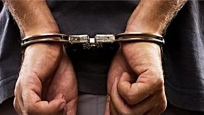 ضبط طالب أدار صفحات لتسريب الامتحانات