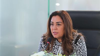 محافظ دمياط تدعو للمشاركة بالدورات المجانية بشبكة اليونسكو بمجالات التنمية المستدامة 