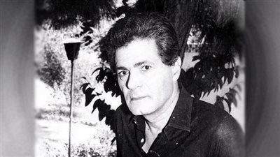 شائعة طاردت صلاح قابيل حتى القبر