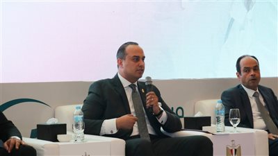 تطبيق مفاهيم الحوكمة الإكلينيكية بمستشفيات هيئة الرعاية الصحية بمحافظات التأمين الصحي الشامل 