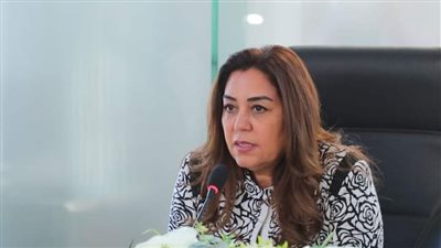 محافظ دمياط تحث الشباب على المشاركة في المسابقة الوطنية للمشروعات الخضراء الذكية 