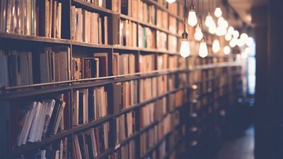 الحث على طلب العلم وبيان أهميته ومكانته في الإسلام