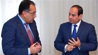 نشرة التوك شو.. انتهاء التشكيل الوزاري خلال أيام وحماس مستعدة لوقف الحرب