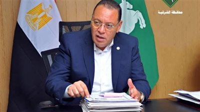 ضبط 4 أطنان سماد مجهول المصدر خلال حملات رقابية بأولاد صقر