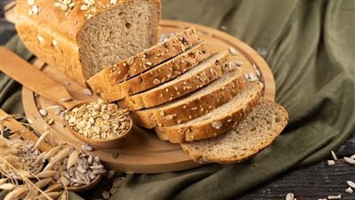 خبز الشوفان الصحي.. تعرف على طريقة تحضيره وفوائده الغذائية