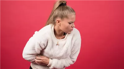 5 أنواع من الأطعمة تمنع إصابة الأمعاء بأمراض خطيرة.. نصائح لتعزيز صحتها