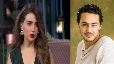 أحمد هارون يكشف حقيقة ارتباطه بـ