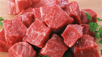 فوائد صحية تنجم عن خفض استهلاك اللحوم.. تفاصيل 