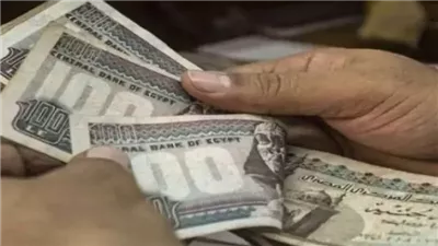 خطوات الاستعلام عن معاشات شهر يوليو 2024