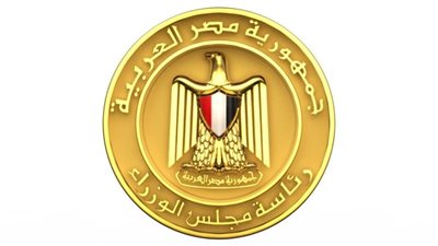 غدًا.. انطلاق مؤتمر الاستثمار المصري الأوروبي بمشاركة واسعة 
