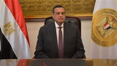 التنمية: مبادرة 