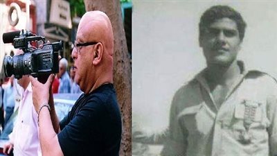 المركز القومي للسينما ينظم غداً فعاليات ثقافية احتفالًا بثورة 30 يونيو