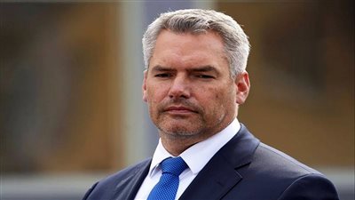   النمسا: المجلس الأوروبي يتخذ قرارات مهمة لمستقبل الاتحاد هذا الأسبوع