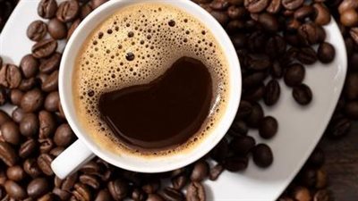 شرب القهوة باستمرار يؤدي إلى مقاومة الأنسولين