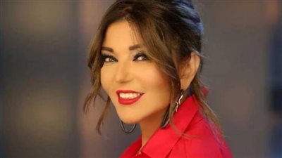 سميرة سعيد تحيي حفلًا غنائيًا بمهرجان موازين.. الليلة