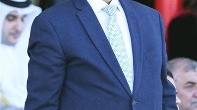 الأكاديمية العربية للعلوم تنظم ورشة عمل حول “ أخلاقيات استخدام الذكاء الاصطناعي”