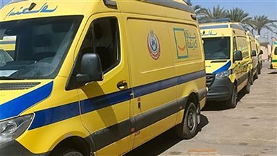 إنقاذ فتاة حاولت الانتحار بـ