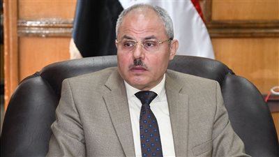 جامعة قناة السويس تحقق تقدم في التصنيف العالمي us news