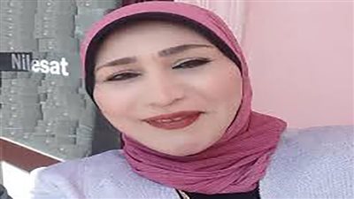 الكاتبة فكرية أحمد: يجب التزام المسئولين بالمصداقية والشفافية أمام الشعب