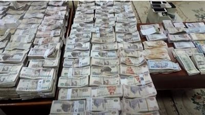 يصل لمليون جنيه.. شروط الحصول على قرض بدون ضامن من البنوك|تفاصيل 