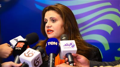 الهجرة: الدولة المصرية في الجمهورية الجديدة حريصة على تكامل جهود البناء مع الأشقاء بإفريقيا