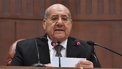 مجلس الشيوخ يناقش تطبيق نظم الري الحديث وتفعيل دور صناديق الاستثمار العقاري.. الثلاثاء 