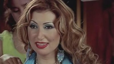 مش هعملها تاني.. ميسرة تتحدث عن مشاهد الإغراء|سبب عدم زوجها 