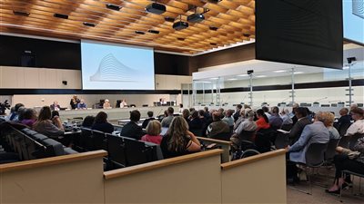 بعد 40 عاماً..  بلجيكا تغلق التحقيقات في عملية قتل ارهبت البلاد