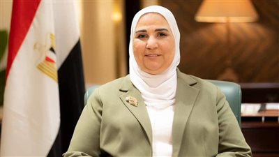 تعاون بين التضامن والصحة للكشف المبكر وعلاج الأورام السرطانية