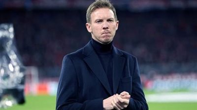 يورو 2024.. ناجلسمان: لامين يامال يفتقد للخبرة