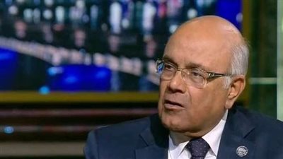 غرفة القليوبية تطالب بتسريع الطروحات الحكومية بالبورصة لتعزيز كفاءة الشركات وجذب الاستثمارات