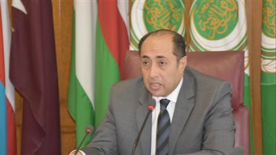 ننشر تفاصيل زيارة الأمين المساعد للجامعة العربية السفير حسام زكي إلى لبنان
